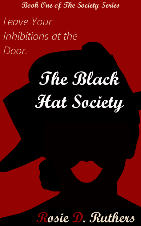 black-hat-society-final-w-bun
