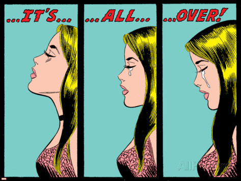 marvel-comics-retro-love-comic-panel-crying-it-s-all-over